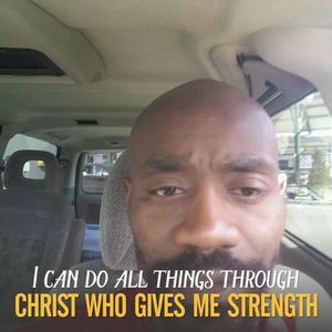 Meet your Posher, Willie